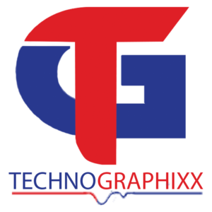 technographixx.com