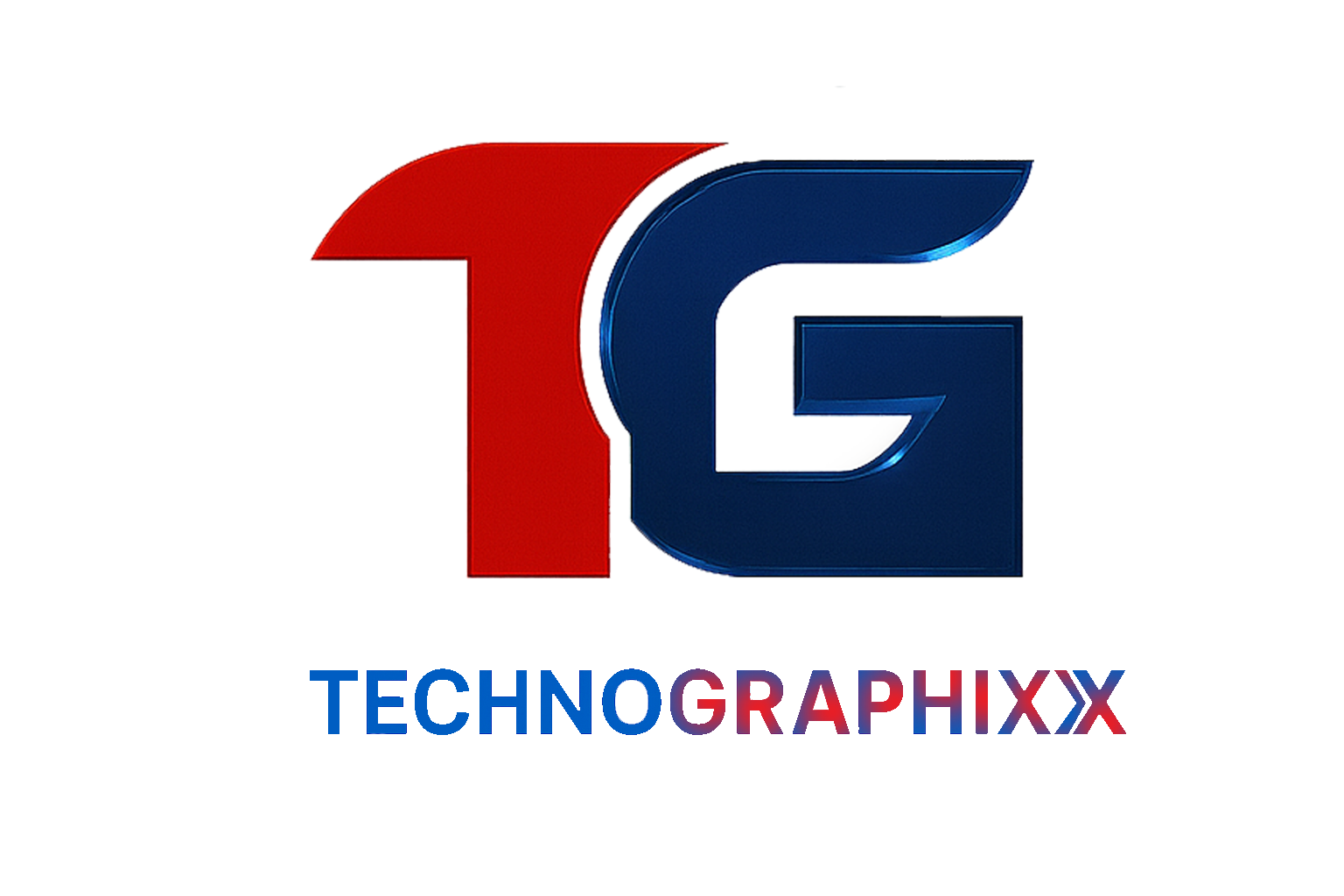 Technographixx